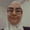 Salma Mohammed