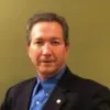 Steven Malloy