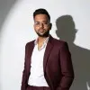Prasanth