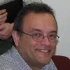 Juvencio Gonzalez