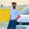 Surya Krishna