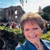 Margie McQueen