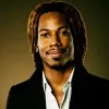 Sammuel Bowden