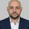 Halil İbrahim