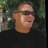 Tim Taylor