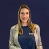 Marcela Mascarenhas de Siqueira