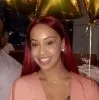 Cristal Ortiz