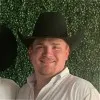 Colton Vasut