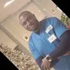 Francisco Akomandoh