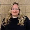 Emily Seefeldt