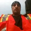 Carlos Consuegra