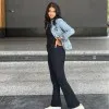 Anuhya Pothugunta