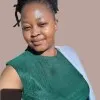 Lerato Makhetha