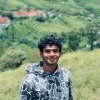 Aswindev