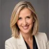 Céline de La Rochefordiere