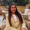 Mariam Daraghmeh