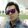 Sachin Dewde