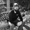 John Reeder