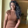 Karthik Manaswini Patchigolla