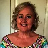 Michelle Hardy