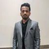 Ajay Salvi