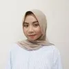 Michella Viriolan Sorongan