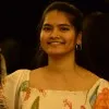 Poojitha Mamidi