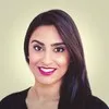 Sonali Mehta