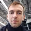 Artem Trofymchenko