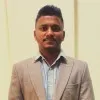Mohammed Rilwan