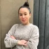 Grace Michaels