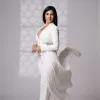 Prescilla Vazquez