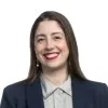 Fernanda Altivo