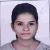 Yogita Kadam