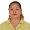 Fatima Oczon