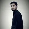 Govind Pareek