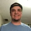 Cody Hofmann