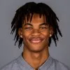Mekhi Simmons