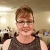 Lisa Bogert
