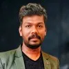 Selva Prabhu