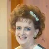 Deb Mattison