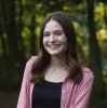 Hannah Zielke
