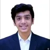 Shiven Gupta