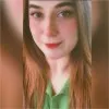 Basma Hussain