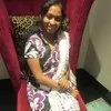 THULASI PREMA