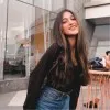 Aamna Rahman