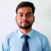 Nishant kumar Bhadani