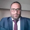 Ashraf Nabil