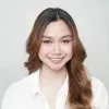 Kathleen Allysa Marie Cuevas