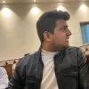 Chitresh Mehta